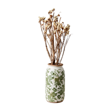 Charger l'image dans la galerie, VICTORIA vase Ø13xH25 cm
