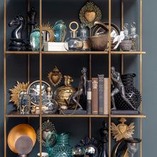 Charger l'image dans la galerie, Serre-livres "Athlètes"