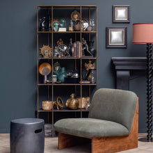 Charger l'image dans la galerie, Serre-livres "Athlètes"