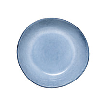 Charger l'image dans la galerie, Assiette creuse Sandrine – Bleu