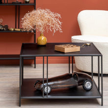 Charger l'image dans la galerie, Vase en Céramique – Couleur Moutarde