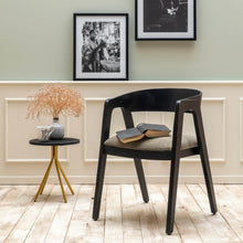 Charger l'image dans la galerie, Vase céramique blanc