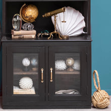 Charger l'image dans la galerie, S/3 mini mappemondes