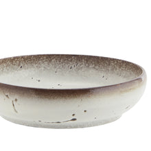 Charger l'image dans la galerie, SALADIER en grès - D28