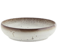 Charger l'image dans la galerie, SALADIER en grès - D28