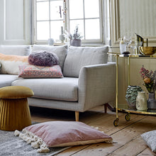 Charger l'image dans la galerie, Cocktail Mixeur, Dégager, Verre