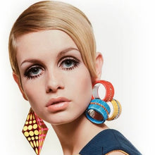 Charger l'image dans la galerie, Boule à Neige Twiggy - Fabriquée en France