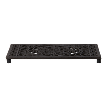 Charger l'image dans la galerie, FREJ Dessous de plat rectangulaire