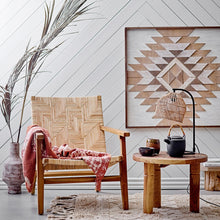 Charger l'image dans la galerie, Vase, Nature, Céramique