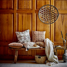 Charger l'image dans la galerie, Vase, Nature, Céramique