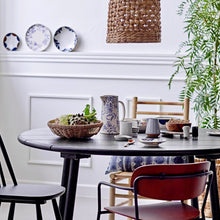 Charger l'image dans la galerie, Petunia Pichet, Blue, Grès