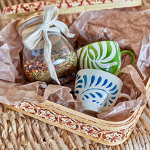 Charger l'image dans la galerie, Heikki Tasse, Verte, Grès