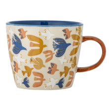 Charger l'image dans la galerie, Tasse Anniversary – Multicolore - 2 motifs/coloris au choix