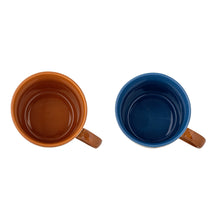Charger l'image dans la galerie, Tasse Anniversary – Multicolore - 2 motifs/coloris au choix