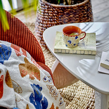 Charger l'image dans la galerie, Tasse Anniversary – Multicolore - 2 motifs/coloris au choix