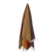 Charger l'image dans la galerie, Plaid Ara - Rouge