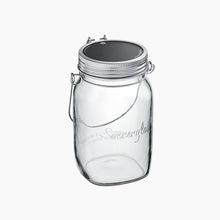 Charger l'image dans la galerie, Sonnenglas Classic 1L - lanterne solaire