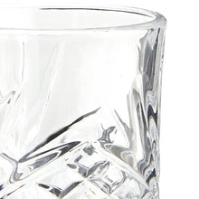 Charger l'image dans la galerie, VERRE AVEC GRAVURE