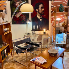 Charger l'image dans la galerie, Fauteuil BREUER WASSILY
