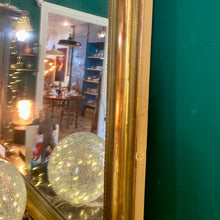 Charger l'image dans la galerie, Miroir Louis Philippe #1