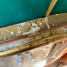 Charger l'image dans la galerie, Miroir Louis Philippe #2