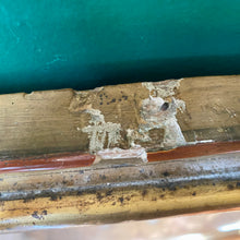 Charger l'image dans la galerie, Miroir Louis Philippe #2