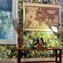 Charger l'image dans la galerie, Console Powell