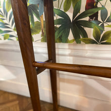 Charger l'image dans la galerie, Console Powell