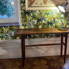 Charger l'image dans la galerie, Console Powell