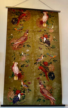 Charger l'image dans la galerie, TENTURE 144 RIO