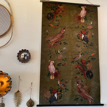 Charger l'image dans la galerie, TENTURE 144 RIO