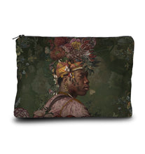 Charger l'image dans la galerie, PORTE MONNAIE AKEEM