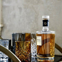 Charger l'image dans la galerie, VERRE AVEC GRAVURE