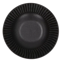 Charger l'image dans la galerie, NYAKIM - saladier - porcelaine