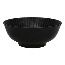 Charger l'image dans la galerie, NYAKIM - saladier - porcelaine