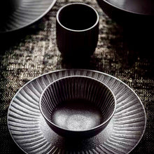 Charger l'image dans la galerie, NYAKIM - saladier - porcelaine