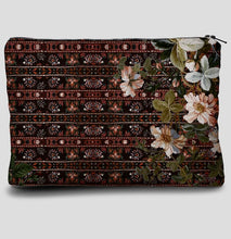 Charger l'image dans la galerie, PORTE MONNAIE LE SULTAN