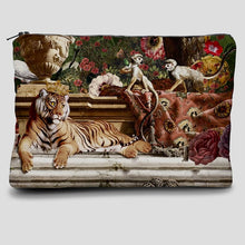 Charger l'image dans la galerie, PORTE MONNAIE MACHLI