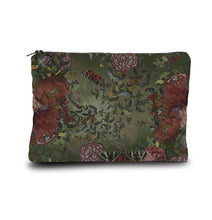 Charger l'image dans la galerie, PORTE MONNAIE AKEEM