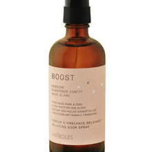 Charger l'image dans la galerie, PARFUM D'INTERIEUR FARIBOLES BOOST
