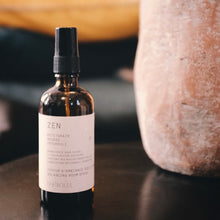 Charger l'image dans la galerie, PARFUM D'INTERIEUR FARIBOLES ZEN