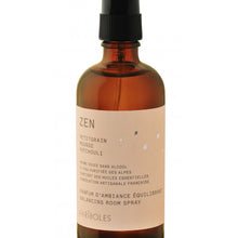 Charger l'image dans la galerie, PARFUM D'INTERIEUR FARIBOLES ZEN