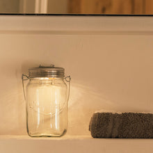 Charger l'image dans la galerie, Sonnenglas Classic 1L - lanterne solaire