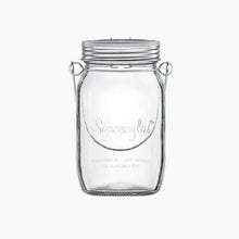 Charger l'image dans la galerie, Sonnenglas Classic 1L - lanterne solaire