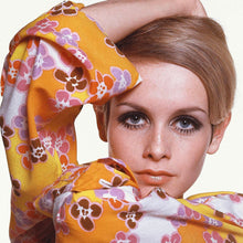 Charger l'image dans la galerie, Boule à Neige Twiggy - Fabriquée en France