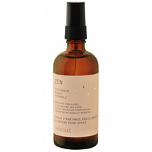 Charger l'image dans la galerie, PARFUM D'INTERIEUR FARIBOLES ZEN