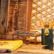 Charger l'image dans la galerie, Boite à bijoux