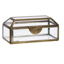 Charger l'image dans la galerie, Boite à bijoux