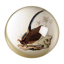 Charger l'image dans la galerie, SULFURE Presse papier migrateur