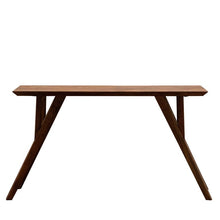 Charger l'image dans la galerie, CONSOLE en acacia